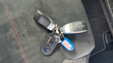 Mercedes-Benz A-Class A200 AMG Line 5dr Auto Petrol Hatchback